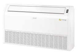 Напольно-потолочный кондиционер AUX ALCF-H48 / 5DR1
