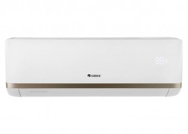 Настенный кондиционер Gree GWH24AAD-K3DNA2A