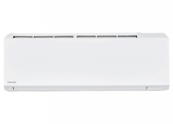 Внутренний блок настенный Toshiba RAS-B07J2KVSG-EE