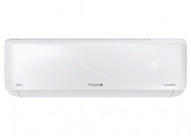 Настенный кондиционер Energolux SAS07Z5-AI / SAU07Z5-AI