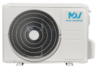 Консольный кондиционер MDV MDFFI-12HRFN8 / MDOAG-12HFN8