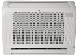 Консольный кондиционер MDV MDFFI-12HRFN8 / MDOAG-12HFN8