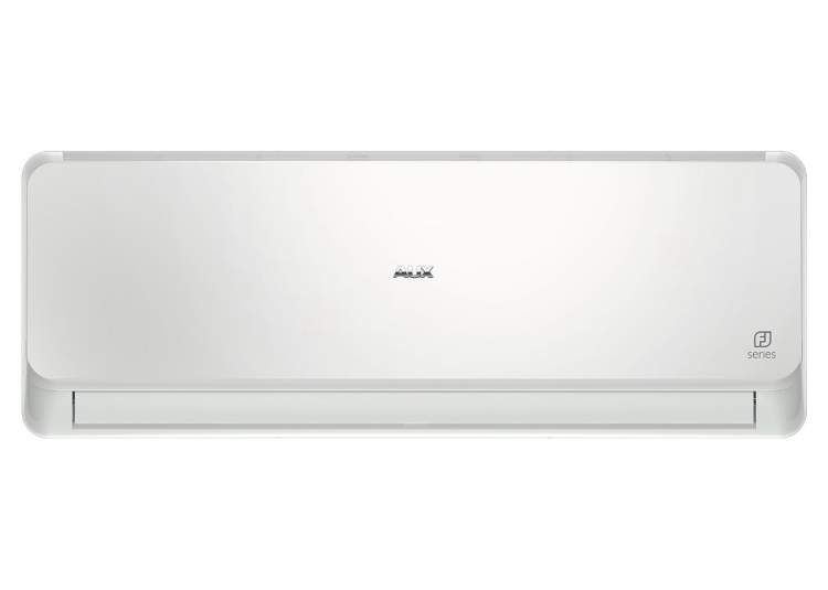 Настенный кондиционер AUX ASW-H24B4 / FJ-WR1