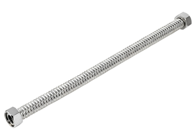 Подводка гибкая Ballu BP-1000