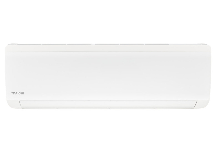 Настенный кондиционер Daichi ICE60AVQ1-1 / ICE60FV1-1