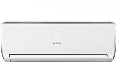 Настенный кондиционер Chigo CS/CU-35V3A-YA145