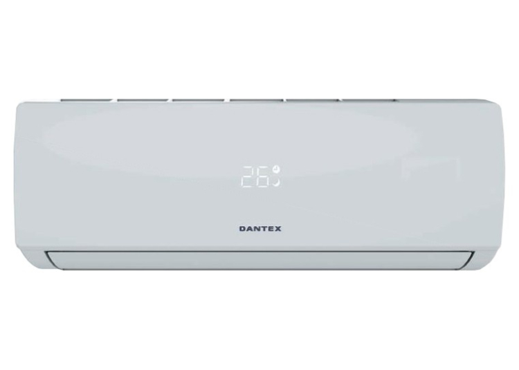 Настенный кондиционер Dantex RK-28ENT3