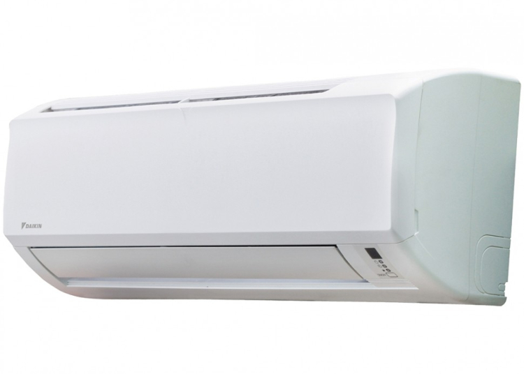Настенный кондиционер Daikin FTXS35K / RXS35K