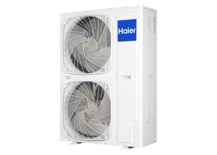 Наружный блок VRF системы Haier AU052FPEUA