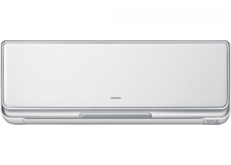 Настенный кондиционер Hitachi RAS-14SH3/RAC-14SH3