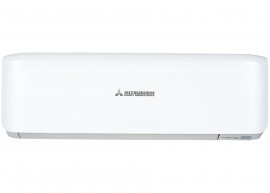 Настенный кондиционер Mitsubishi Heavy Industries SRK25ZS-S / SRC25ZS-S