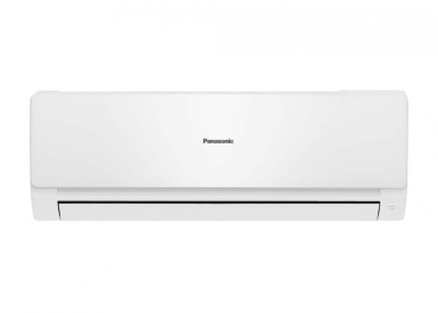 Настенный кондиционер Panasonic CS-YE12MKE/CU-YE12MKE