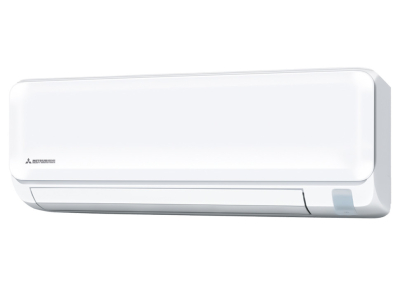 Настенный кондиционер Mitsubishi Heavy Industries SRK50ZTL-W / SRC50ZTL-W