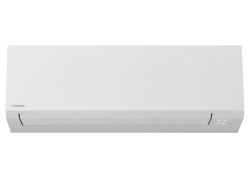 Настенный кондиционер Toshiba RAS-18J2KVSG-EE / RAS-18J2AVSG-EE