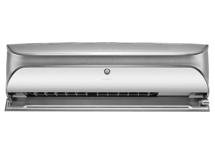 Настенный кондиционер Tosot T12H-STR/I-S/T12H-STR/O