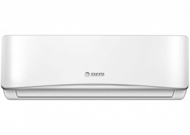 Настенный кондиционер Sakata SIE-60SK / SOE-60VK