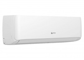 Настенный кондиционер Roda DS-K07 / DU-K07