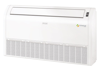 Напольно-потолочный кондиционер AUX ALCF-H60 / 5DR1