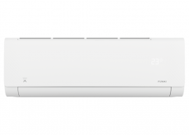 Настенный кондиционер Funai RAC-I-SG25HP.D02