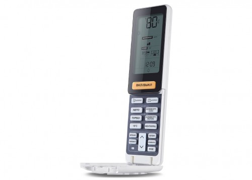 Настенный кондиционер Haier HSU-24HNF103/R2-G / HSU-24HUN203/R2