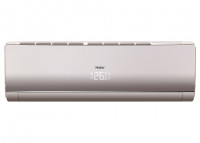 Настенный кондиционер Haier HSU-24HNF103/R2-G / HSU-24HUN203/R2