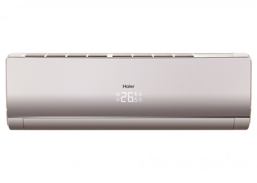 Настенный кондиционер Haier HSU-24HNF103/R2-G / HSU-24HUN203/R2