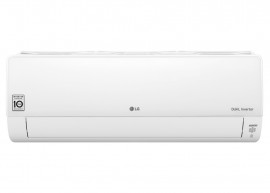 Внутренний блок настенный LG DM12RP.NSJR0