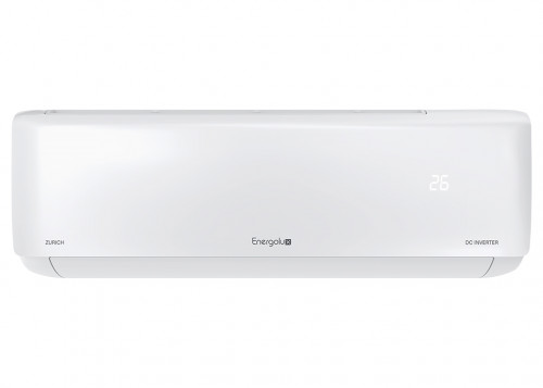 Настенный кондиционер Energolux SAS09Z5-AI / SAU09Z5-AI
