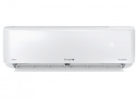 Настенный кондиционер Energolux SAS09Z5-AI / SAU09Z5-AI