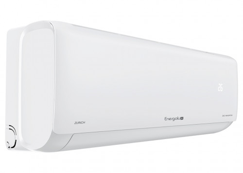 Настенный кондиционер Energolux SAS09Z5-AI / SAU09Z5-AI