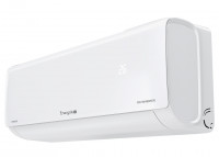 Настенный кондиционер Energolux SAS09Z5-AI / SAU09Z5-AI