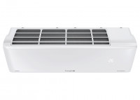Настенный кондиционер Energolux SAS09Z5-AI / SAU09Z5-AI