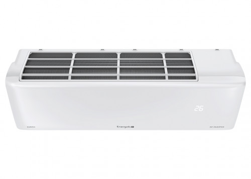 Настенный кондиционер Energolux SAS09Z5-AI / SAU09Z5-AI