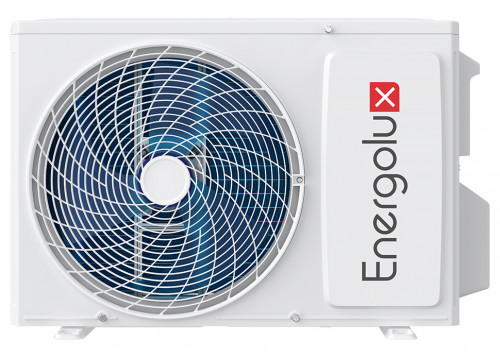 Настенный кондиционер Energolux SAS09Z5-AI / SAU09Z5-AI