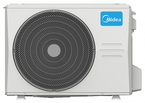 Напольно-потолочный кондиционер Midea MUE-18HRN1-Q2 / MOX330U-18HN1-LQB6