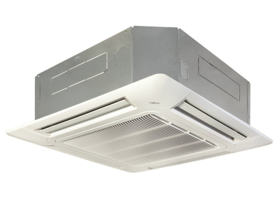 Внутренний блок VRF системы Fujitsu AUXD18GALH