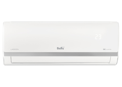 Настенный кондиционер Ballu BSDI-07HN8