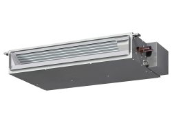 Внутренний блок VRF-системы Mitsubishi Electric PEFY-P50VMS1-E