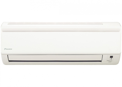Настенный кондиционер Daikin ATYN60L / ARYN60L