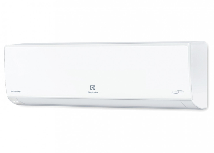 Настенный кондиционер Electrolux EACS / I-24HP / N8_23Y