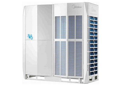 Наружный блок VRF системы Midea MV6-670WV2GN1