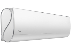 Настенный кондиционер Midea MSMTBU-09HRFN1 / MOBA01-09HFN1