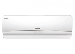 Настенный кондиционер Zanussi ZACS-09 HP/A16/N1