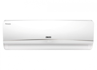 Настенный кондиционер Zanussi ZACS-09 HP/A16/N1