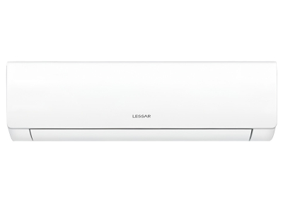 Настенный кондиционер Lessar LS-HE18KDE2A / LU-HE18KDE2A