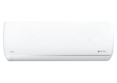 Настенный кондиционер Royal Clima RC-RNS55HN