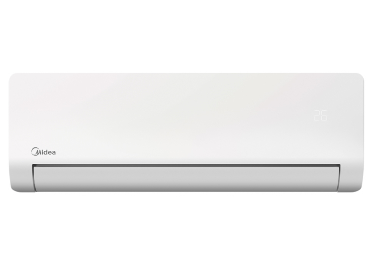 Внутренний блок настенный Midea MMES1S-18FRN8G1
