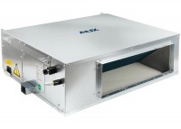 Канальный кондиционер AUX ALMD-H60/5R1/AL-H60/5R1(U)