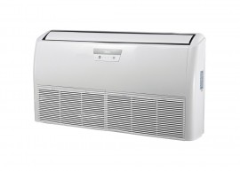 Напольно-потолочный кондиционер Midea MUE-18HRN1-Q1 / MOBA30U-18HN1-Q