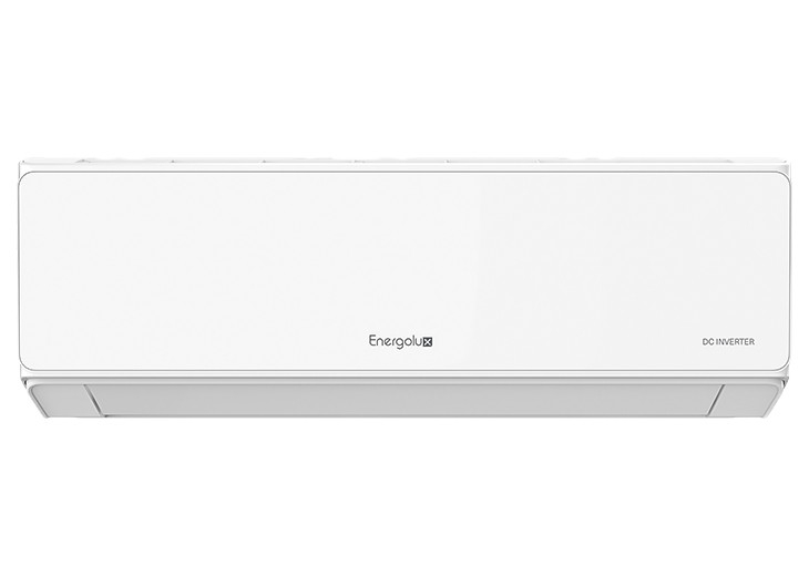 Внутренний блок настенный Energolux SAS09M3-AI